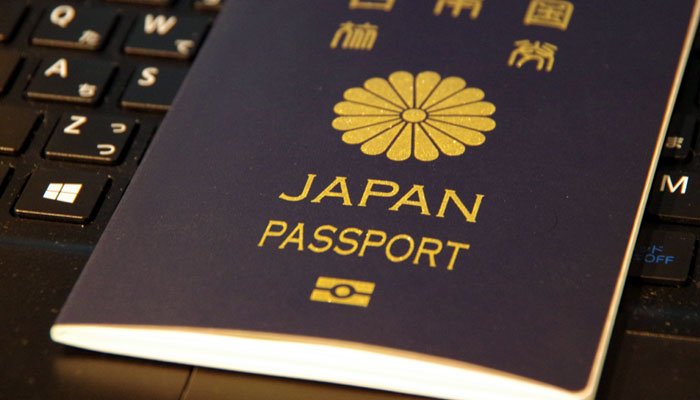japan-passport